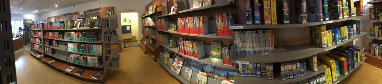 Biblio